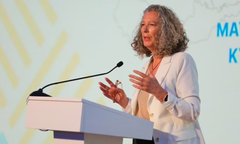 ما الذي قالته الأمم المتحدة عن مرور 3 سنوات على حرب السودان؟ أرقام صادمة 1 43242342 1140x760 2