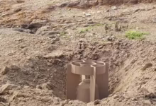 ارتفاع ضحايا غارات كتم إلى 58 قتـ.ــيلًا… ودفن 37 جثة حتى مساء الخميس 43 4325255 1 1140x581 1