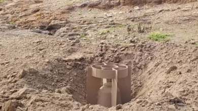 4325255 1 1140x581 1