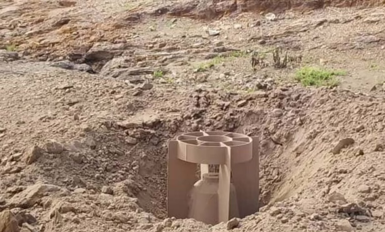 ارتفاع ضحايا غارات كتم إلى 58 قتـ.ــيلًا… ودفن 37 جثة حتى مساء الخميس 1 4325255 1 1140x581 1