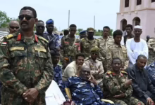 4342342422 1140x641 1