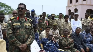 4342342422 1140x641 1