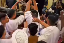 44869d9d 5cc5 4029 9373 e6dac5b2ce22