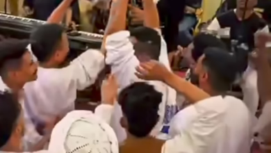 44869d9d 5cc5 4029 9373 e6dac5b2ce22