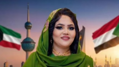 460a7a76 aa1a 4c6f b0a0 72416dce630a