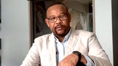 473522316 10230980550830872 6767194392866041987 n 1140x1140 1