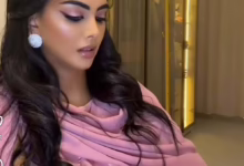 4d9a0960 7e1a 4bf7 be43 c3cfbbd81c57