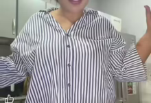 4ed571fa ee6f 4c45 b728 e802384e6895 1