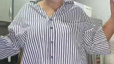 4ed571fa ee6f 4c45 b728 e802384e6895 1