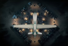 5 2325x1263 1 1140x619 1