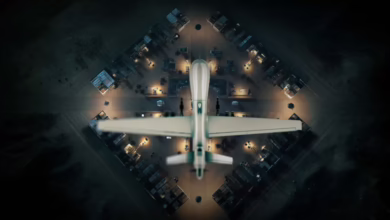 5 2325x1263 1 1140x619 1