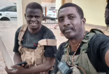 قيادي بارز في البراء يلقى حتفه وقادة آخرين خلال معارك شرق الدلنج بولاية جنوب كردفان 20 525266 1140x527 1