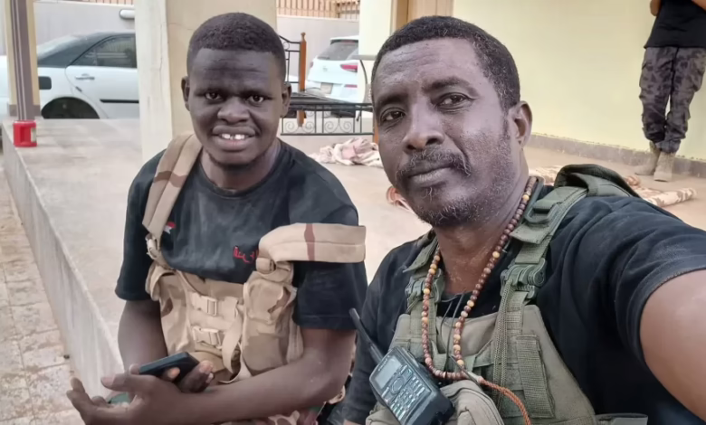 قيادي بارز في البراء يلقى حتفه وقادة آخرين خلال معارك شرق الدلنج بولاية جنوب كردفان 1 525266 1140x527 1