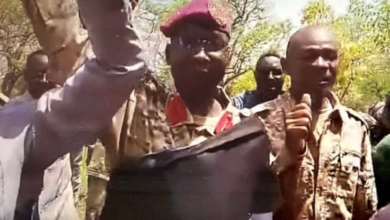 5345366 1 1140x681 1