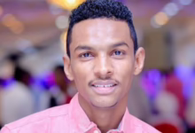 لغز اختطاف السوداني محمد البرنس يشعل السعودية والتحقيقات تكشف تفاصيل صادمة 40 535366 1140x559 1