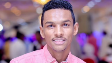 لغز اختطاف السوداني محمد البرنس يشعل السعودية والتحقيقات تكشف تفاصيل صادمة 2 535366 1140x559 1