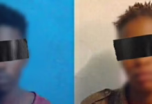 هجوم مسلح على طالب في الخرطوم جنوب يثير قلق السكان 38 53666 1140x566 1