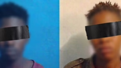 هجوم مسلح على طالب في الخرطوم جنوب يثير قلق السكان 2 53666 1140x566 1