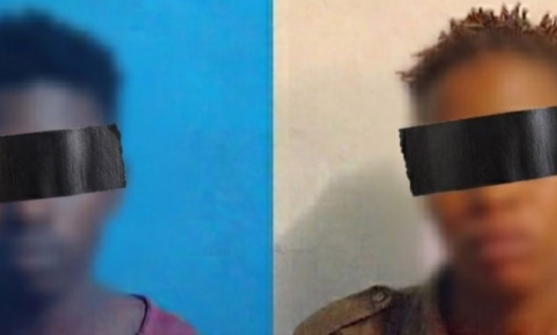 هجوم مسلح على طالب في الخرطوم جنوب يثير قلق السكان 1 53666 1140x566 1