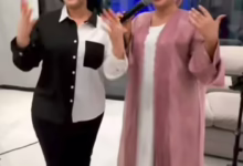 53b59132 67bd 44c2 947d d063a6807834