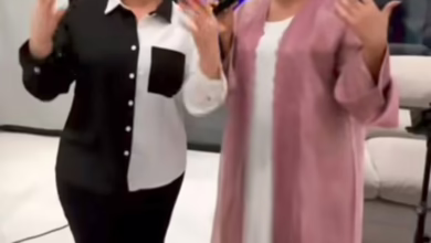 53b59132 67bd 44c2 947d d063a6807834