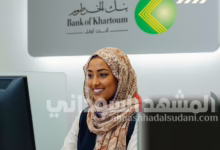 546614388 1182355800604061 5032021435785739441 n