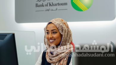 546614388 1182355800604061 5032021435785739441 n