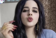 5740d08a c388 4bb5 8d22 8b6eff4fc503