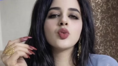 5740d08a c388 4bb5 8d22 8b6eff4fc503