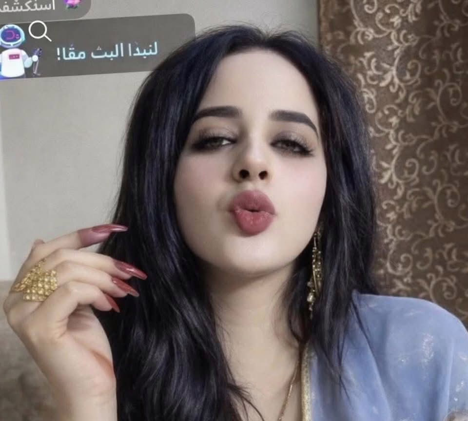 5740d08a c388 4bb5 8d22 8b6eff4fc503