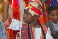 5aae3cab 0930 439b 9795 6930d450af06