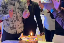 5fe732a2 4c42 46a5 af3d 4e7dd2a4133f