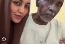 60b99339 0ce7 46eb b956 bc618a06b198