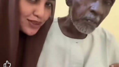 60b99339 0ce7 46eb b956 bc618a06b198