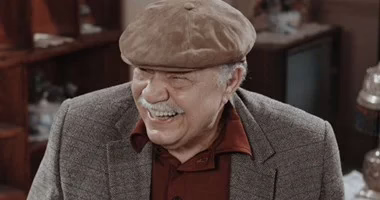 620163191832192TEASER 1.00 00 11 03.Still002