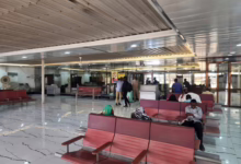 631151404 1978147829409648 6470609212861308421 n