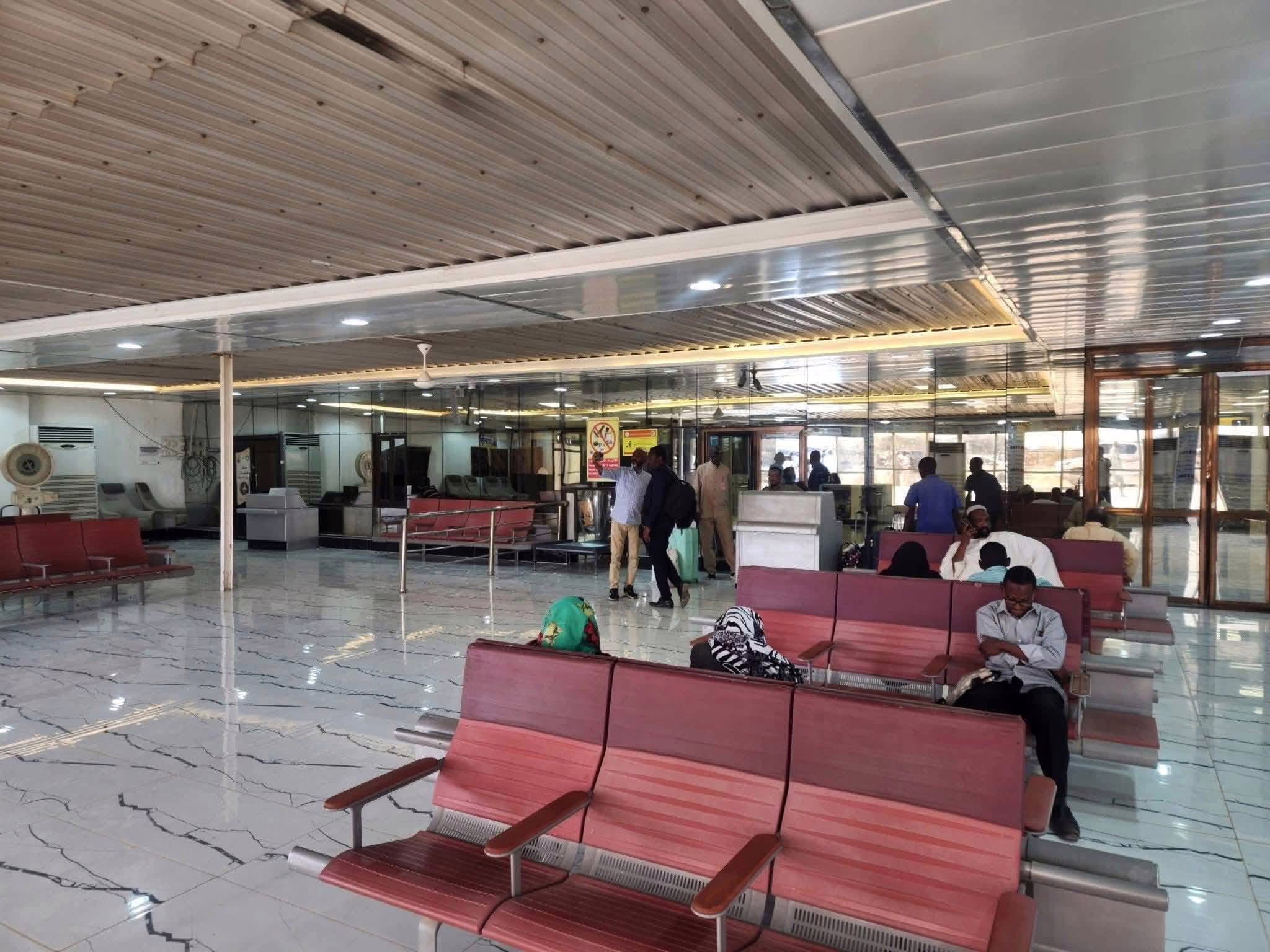 631151404 1978147829409648 6470609212861308421 n