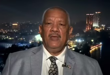 خبير استراتيجي: ترتيبات سياسية جديدة قد تغيّر شكل الحكم بعد قرارات البرهان الأخيرة 27 634663 1140x516 1