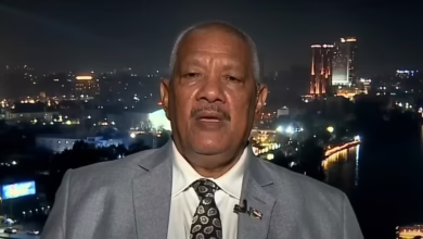 خبير استراتيجي: ترتيبات سياسية جديدة قد تغيّر شكل الحكم بعد قرارات البرهان الأخيرة 2 634663 1140x516 1