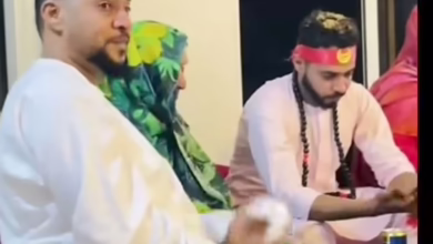 64286a58 6703 4b8d 89aa 2cb5428d3689