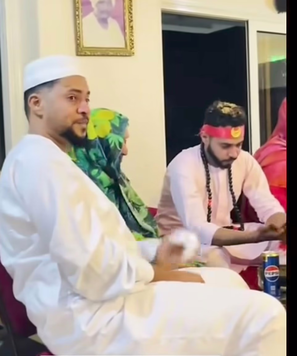 64286a58 6703 4b8d 89aa 2cb5428d3689