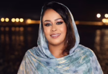 657536827 962187512995027 8442187906216180521 n 1140x760 1