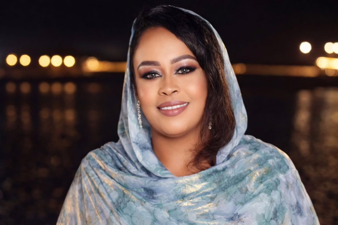 657536827 962187512995027 8442187906216180521 n 1140x760 1