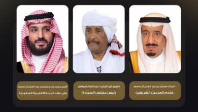 659615370 981192290929143 662368464612334036 n