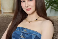 65b175a1e731485da31a03badd58f2c3