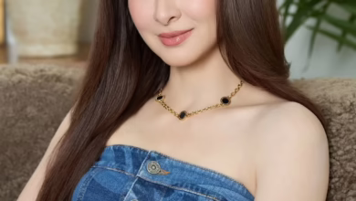 65b175a1e731485da31a03badd58f2c3