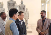 660041533 980489607666078 1242058004852447114 n