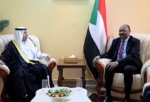 660271979 981255874256118 5410935150400798834 n 1140x641 1