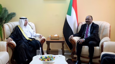 660271979 981255874256118 5410935150400798834 n 1140x641 1