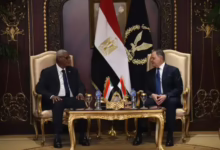 660789811 983194600728912 6168876593002179213 n 780x470 1.webp